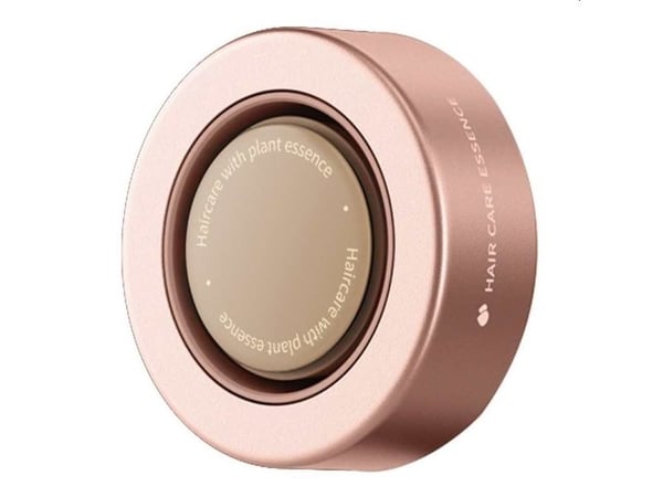 Hårføner Hårføner ACCESSENCE DYSE/ROSE AHHN02 DREAME
