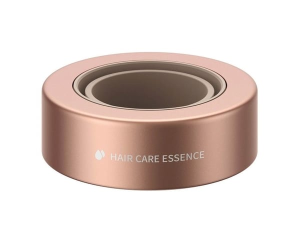 Hårføner Hårføner ACCESSENCE DYSE/ROSE AHHN02 DREAME