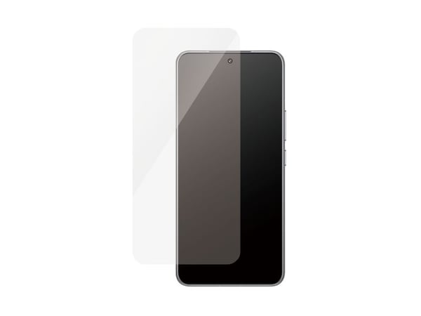 SAFE. by PanzerGlass - Skjermbeskyttelse for mobiltelefon - glass - for Honor 400 Smart