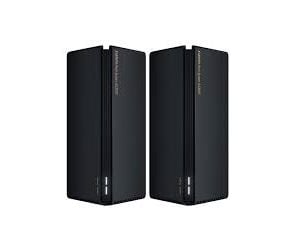 Xiaomi Mesh-system AX3000 NE (2-pack)