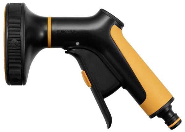 FISKARS PISTOOL ZRASZAJĄCY MULTI COMFORT FRONT