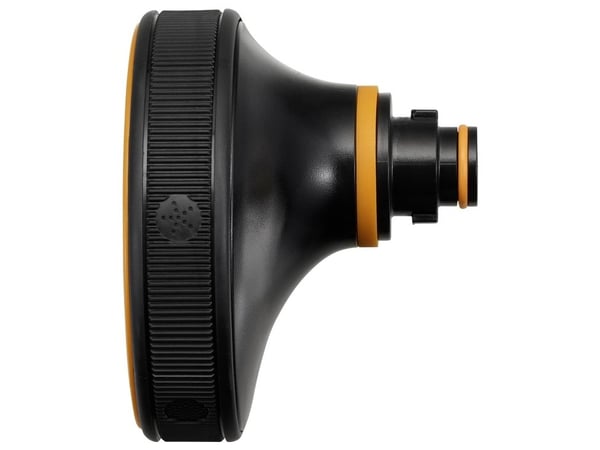 FISKARS PISTOOL ZRASZAJĄCY MULTI COMFORT FRONT