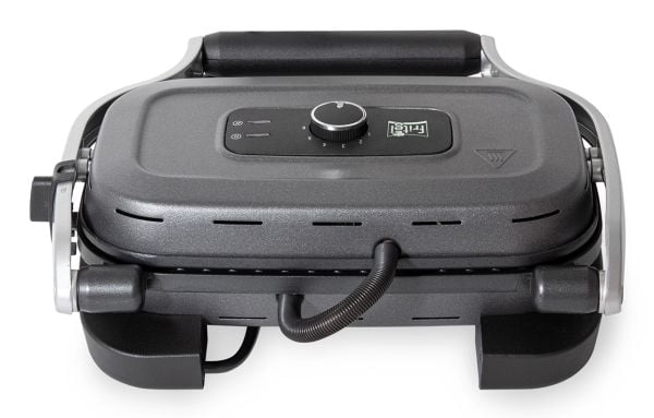 Fritel GR 1360