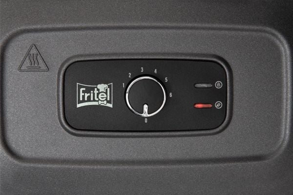 Fritel GR 1360