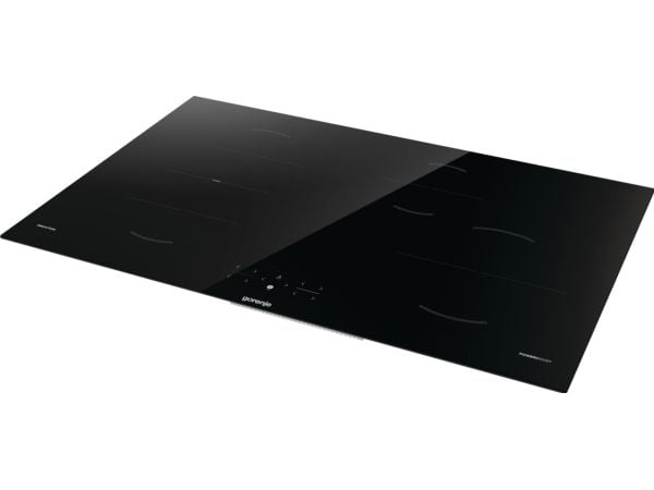 Gorenje GI8421BSC induktionshäll