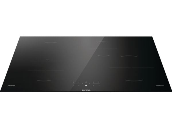 Gorenje GI8421BSC induktionshäll