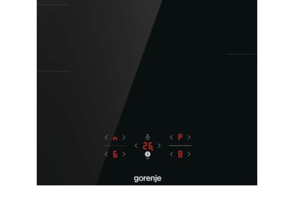 Gorenje GI8421BSC induktionshäll