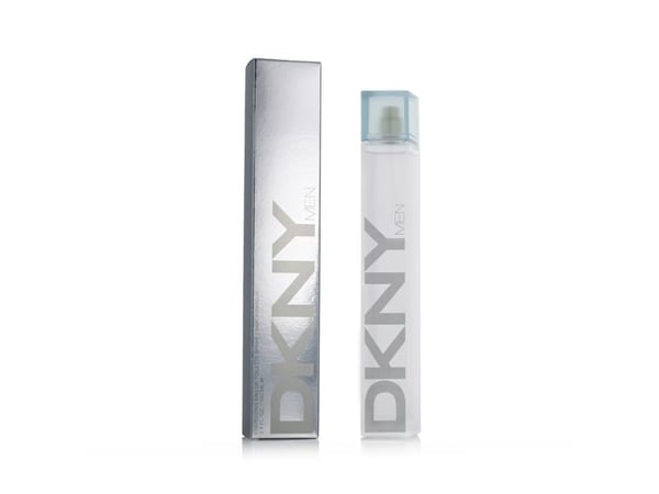 DKNY Men EDT M 100 ml