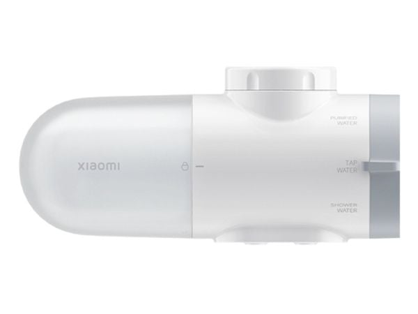 Xiaomi BHR9098GL, Vannkran, Hvit