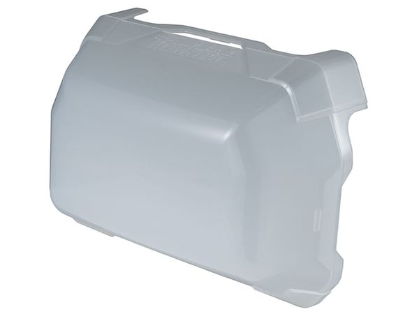 Makita GM00002286