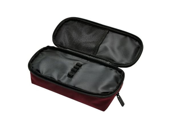 Pelikan Quattro Twill, 223 mm, 110 mm, 70 mm