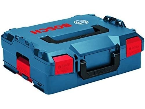 Bosch tillbehörsbox L-BOXX 136