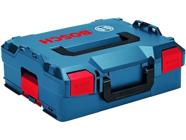 Bosch tillbehörsbox L-BOXX 136