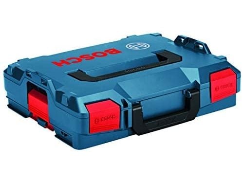 Bosch tillbehörslåda L-BOXX 102