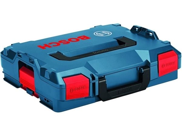 Bosch tillbehörslåda L-BOXX 102