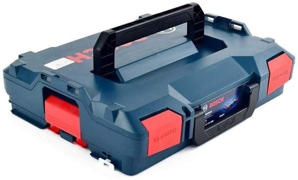 Bosch tillbehörslåda L-BOXX 102