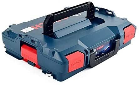 Bosch tillbehörslåda L-BOXX 102