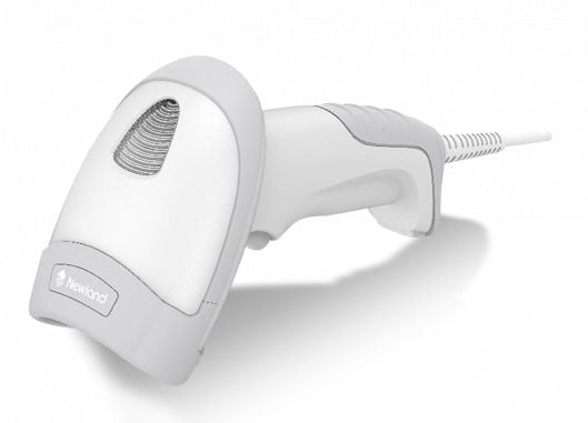 Newland NLS-HR3280-S0-HC - Strekkodeskanner - dekodet