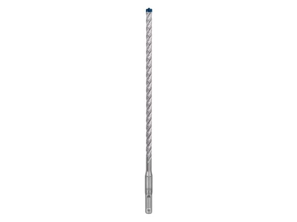 Bosch VASARA PLUS-7X 8X265MM 30 kpl