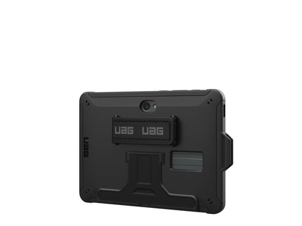UAG Scout Series - Baksidedeksel for nettbrett