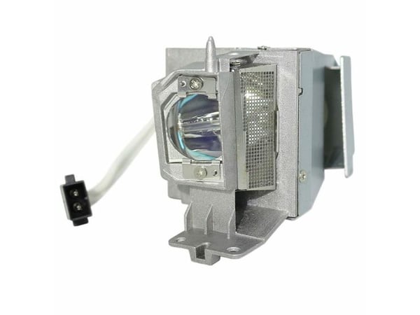 Acer - Projektorlampe - P-VIP - 190 watt - 5000 time(r) (standardmodus) / 7000 time(r) (sparemodus) - for Acer X113, X113P