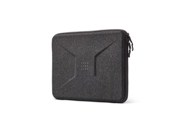 Urban Armor Gear 984181113232, Sleeve til laptop, 40,6 cm (16")