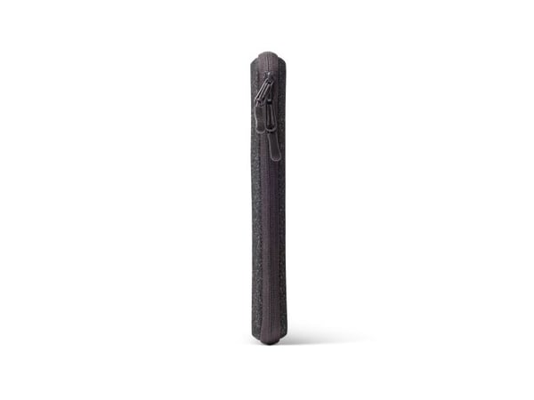 Urban Armor Gear 984181113232, Sleeve til laptop, 40,6 cm (16")