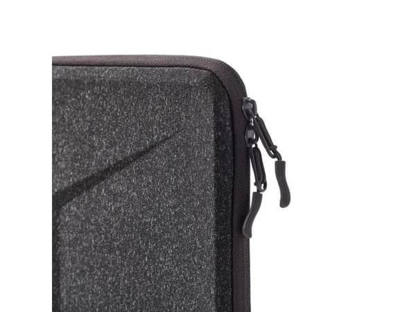 Urban Armor Gear 984181113232, Sleeve til laptop, 40,6 cm (16")