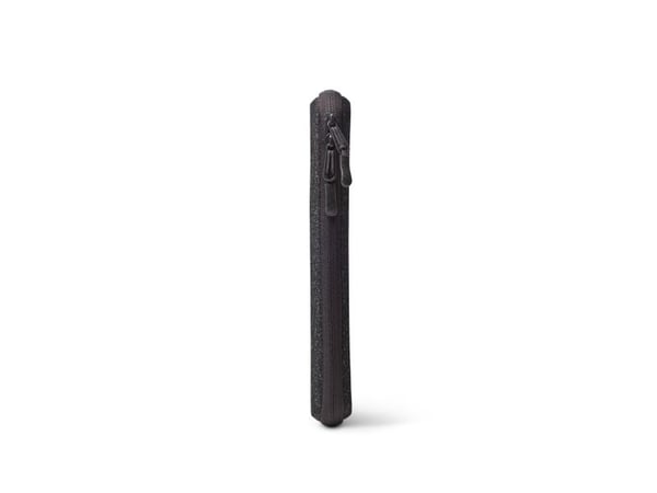 Urban Armor Gear 984180113232, Sleeve til laptop, 35,6 cm (14")