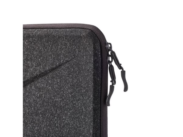 Urban Armor Gear 984180113232, Sleeve til laptop, 35,6 cm (14")