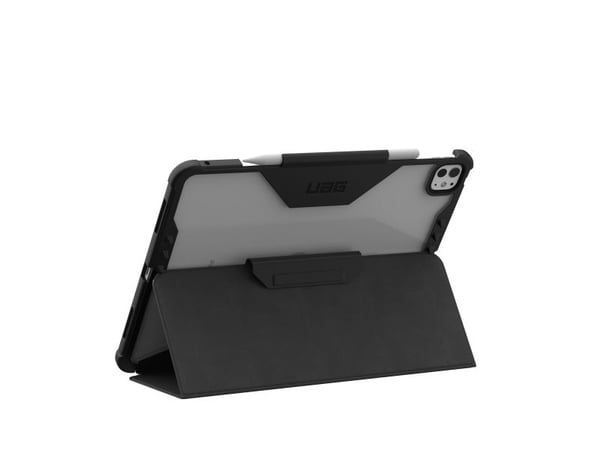 Urban Armor Gear 124500114043, Folio-kotelo, Apple, iPad Pro 13" (M5, 8th Gen, 2025), 33 cm (13")