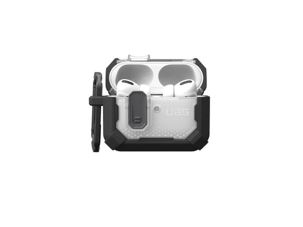Urban Armor-utrustning 104132114040