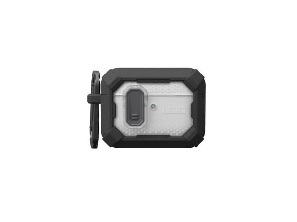 Urban Armor-utrustning 104132114040