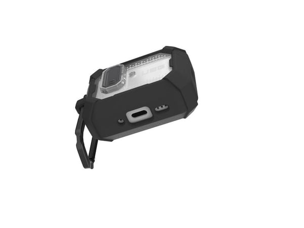 Urban Armor-utrustning 104132114040