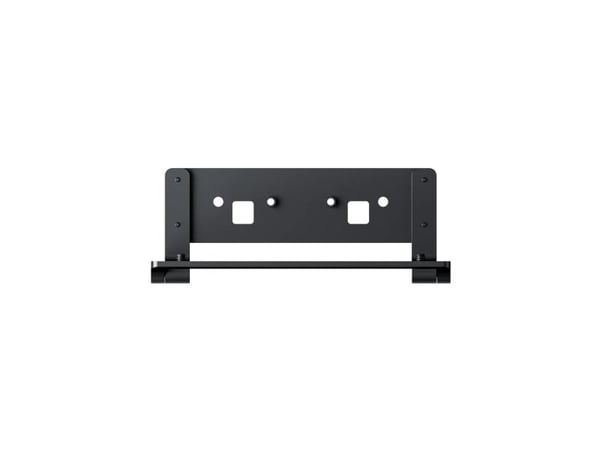 Insta360 Connect Wall mount, Asennussarja, Musta, 200 mm, 77 mm, 100 mm, 450 g
