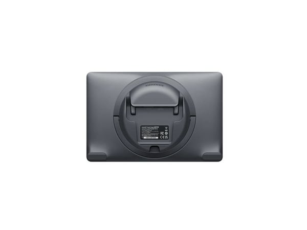 Lenovo berøringspanel