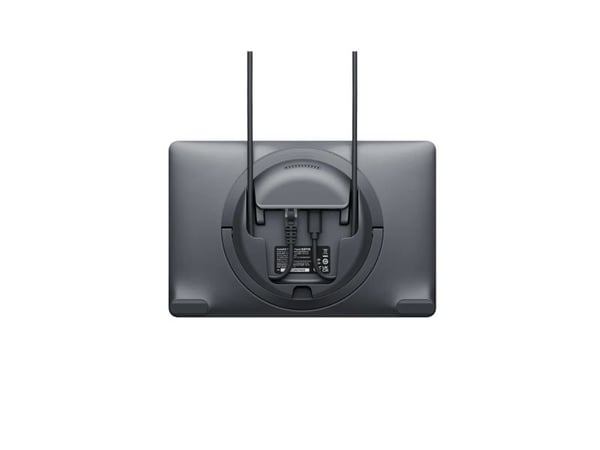 Insta360 - Pekstyrenhet - power adapter included