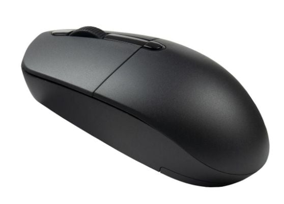 Inter-Tech 88884136, 1 stk