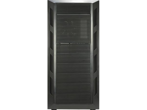 Inter-Tech Geh T-9 jopa 10x2.25" ja 6x3.5" -asemille