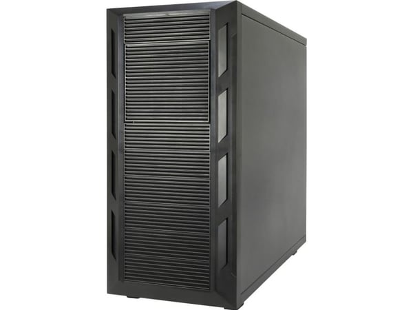 Inter-Tech Geh T-9 jopa 10x2.25" ja 6x3.5" -asemille