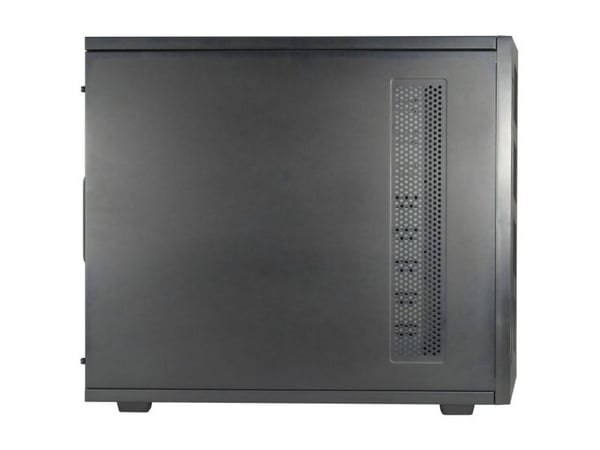 Inter-Tech Geh T-9 jopa 10x2.25" ja 6x3.5" -asemille