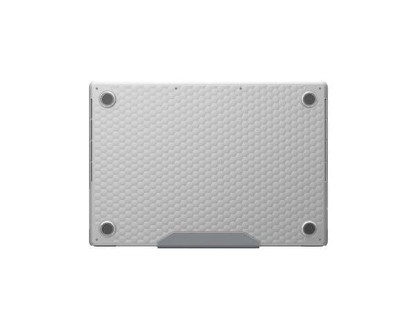 Urban Armor Gear 134012114343, Etui, 40,6 cm (16")