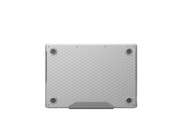 Urban Armor Gear 134011114343, Etui, 35,6 cm (14")