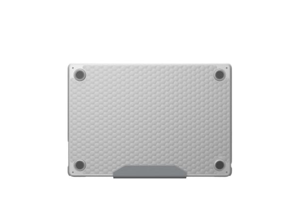 Urban Armor Gear 134010114343, Etui, 38,1 cm (15")