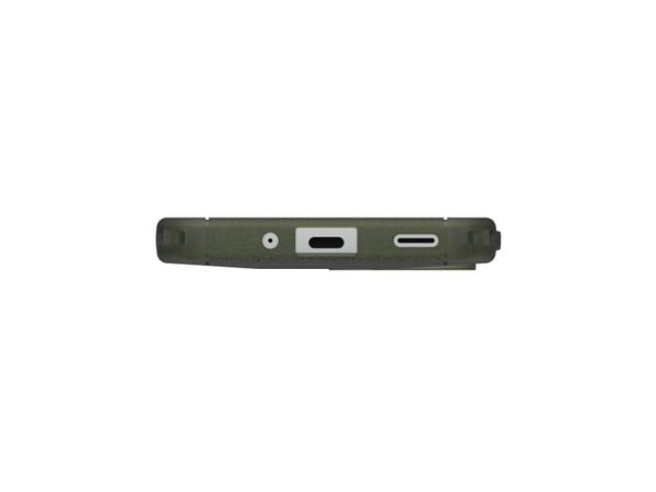 Urban Armor Gear 214512114T72