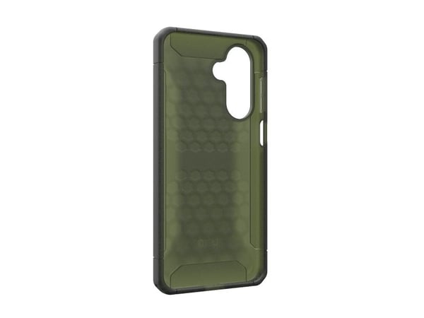 Urban Armor Gear 214512114T72