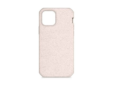 iTSKINS FERONIA-skal till iPhone 12 mini®, Natural
