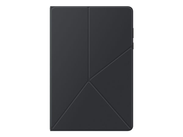 Samsung® | Book-cover - svart