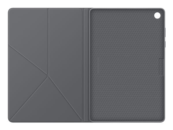 Samsung® | Book-cover - svart