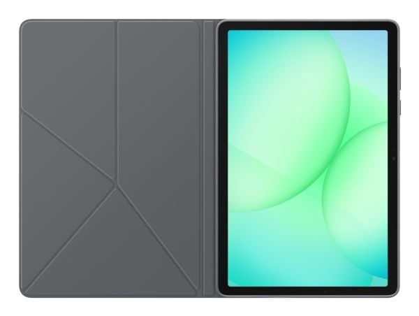 Samsung® | Book-cover - svart